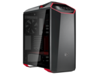 Кутии Cooler Master MasterCase MC500MT
