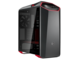 Кутии Cooler Master MasterCase MC500MT