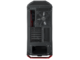 Кутии Cooler Master MasterCase MC500MT