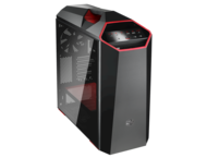 Кутии Cooler Master MasterCase MC500MT