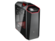 Кутии Cooler Master MasterCase MC500MT