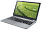 Лаптопи Acer Aspire V5-572G