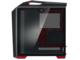 Кутии Cooler Master MasterCase MC500MT