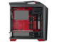 Кутии Cooler Master MasterCase MC500MT