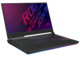 Лаптопи ASUS ROG STRIX SCAR 17 G732LXS-HG066R