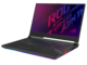 Лаптопи ASUS ROG STRIX SCAR 17 G732LXS-HG066R