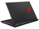 Лаптопи ASUS ROG STRIX SCAR 17 G732LXS-HG066R