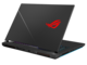 Лаптопи ASUS ROG STRIX SCAR 17 G732LXS-HG066R