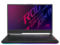 Лаптопи ASUS ROG STRIX SCAR 17 G732LXS-HG066R