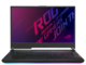 Лаптопи ASUS ROG STRIX SCAR 17 G732LXS-HG066R