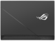 Лаптопи ASUS ROG STRIX SCAR 17 G732LXS-HG066R
