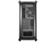Кутии Cooler Master Cosmos C700P Black Edition