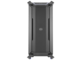 Кутии Cooler Master Cosmos C700P Black Edition