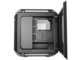 Кутии Cooler Master Cosmos C700P Black Edition