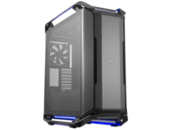 Кутии Cooler Master Cosmos C700P Black Edition