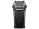 Кутии Cooler Master Cosmos C700P Black Edition