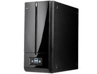 Кутии In Win BM639 Mini-ITX