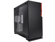 Кутии In Win 101 Black