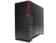 Кутии In Win 101 Black