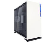 Кутии In Win 101 White