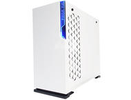 Кутии In Win 101 White