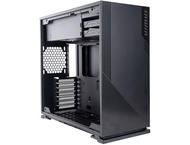 Кутии In Win 103 Black