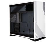 Кутии In Win 103 White