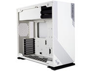 Кутии In Win 103 White