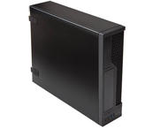 Кутии In Win CE685