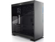 Кутии In Win 303 Black