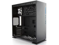 Кутии In Win 303 Black