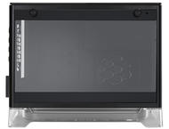 Кутии In Win A1 Black
