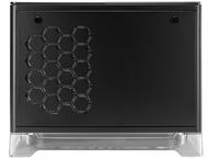 Кутии In Win A1 Black