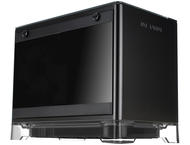 Кутии In Win A1 Black