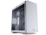 Кутии In Win 307 White