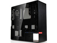 Кутии In Win 904 Plus Black