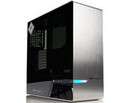 Кутии In Win 905 Silver