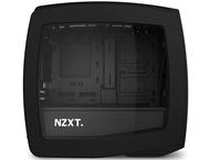 Кутии NZXT Manta Matte Black