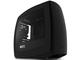 Кутии NZXT Manta Matte Black