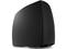 Кутии NZXT Manta Matte Black (Windowless)