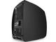 Кутии NZXT Manta Matte Black (Windowless)