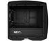 Кутии NZXT Manta Matte Black (Windowless)