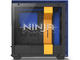 Кутии NZXT H700i Ninja