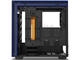 Кутии NZXT H700i Ninja