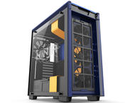 Кутии NZXT H700i Ninja