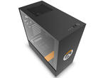 Кутии NZXT H500 Overwatch Special Edition
