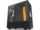 Кутии NZXT H500 Overwatch Special Edition