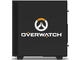 Кутии NZXT H500 Overwatch Special Edition