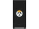 Кутии NZXT H500 Overwatch Special Edition