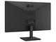 Монитори LG 22MN430M-B